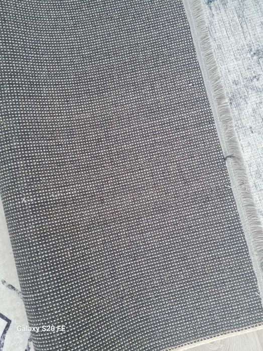 Пътеки пътеки.  .