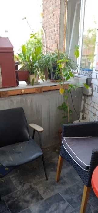 Продава се Етаж от къща в Пловдив, Гагарин - 80 кв.м за 1875 €/кв.м - Снимка #7