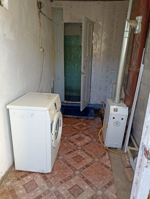 Срочно Продам 3х ком Дом!