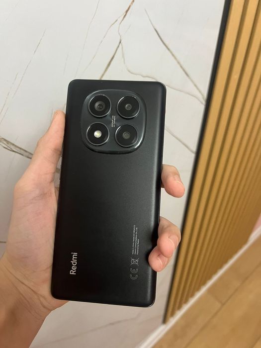 redmi 14 pro 256GB