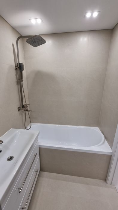 Продам двухкомнатную квартиру