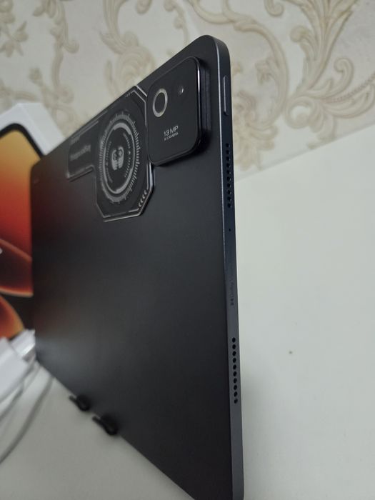 СРОЧНО!!! Xiaomi Pad 8!!! 144Гц.