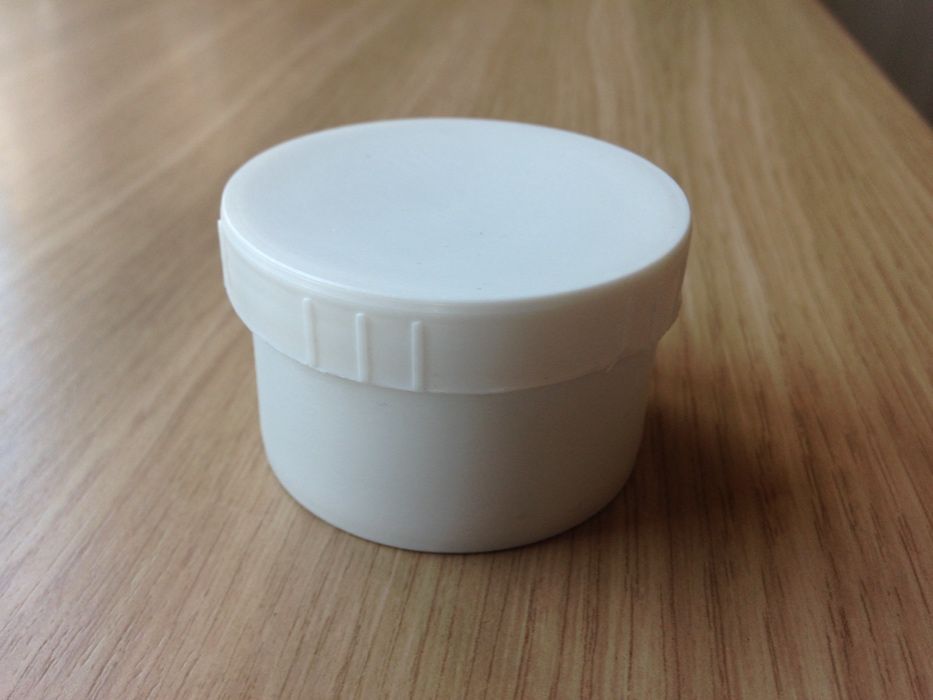 Мехлем против хемороиди