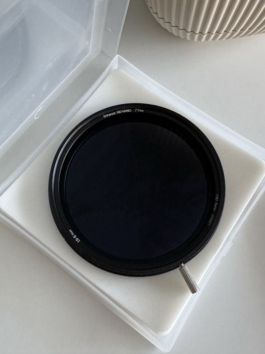 Sigma 24-70 2.8 dg dn Sony FE