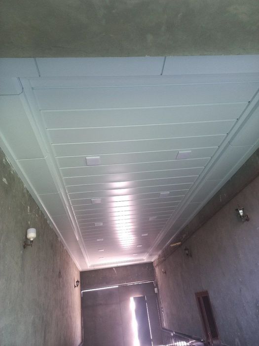 Tunikabond Туникабонд Tunikafon