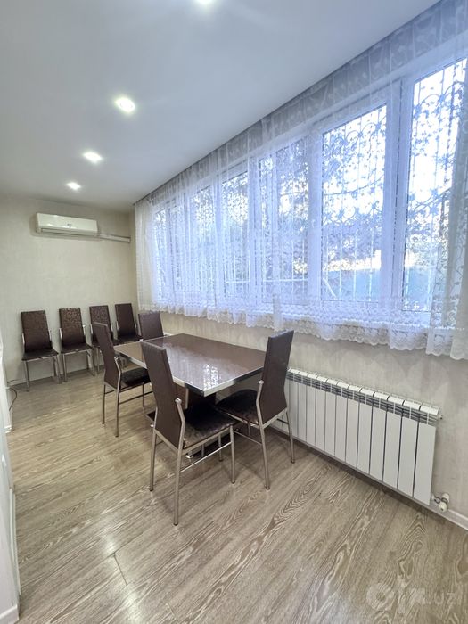 3ком 66м2 1этаж Космонавты, музей Прикладн исскуства Подходит под офис