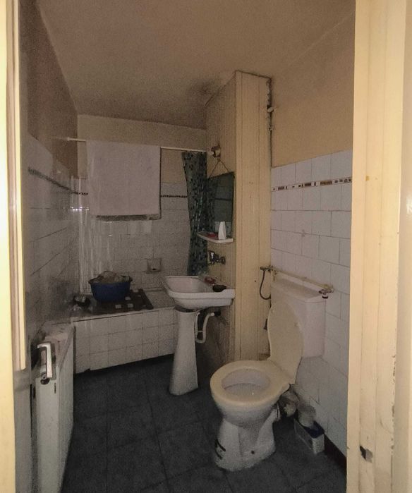 Apartament cu 3 camere, Str. Fabricii de Zahar, Cluj-Napoca, la 5 minute de Kaufland Marasti