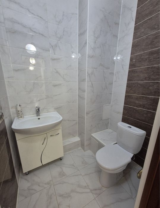Продажа квартиры в Нурсае 19