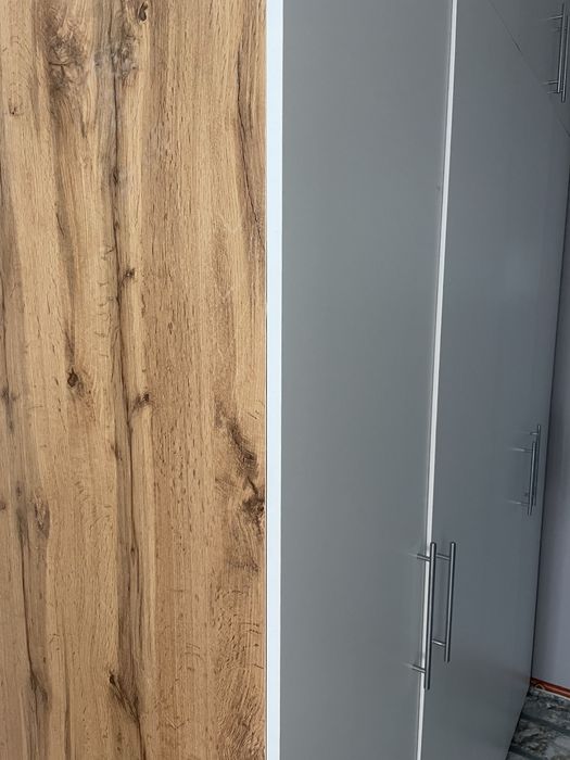 Продам шкаф отличном состоянии