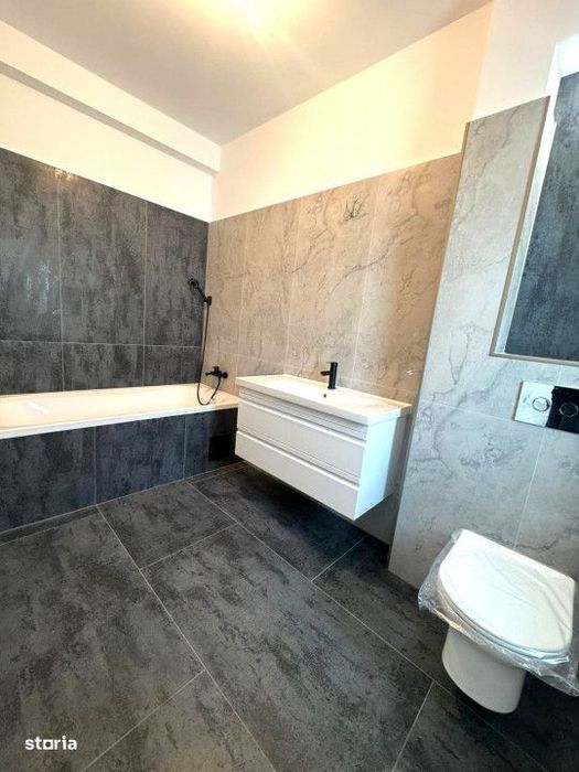 Vanzare Casa/Vila Individuala Bragadiru-Celofibrei id nr 44