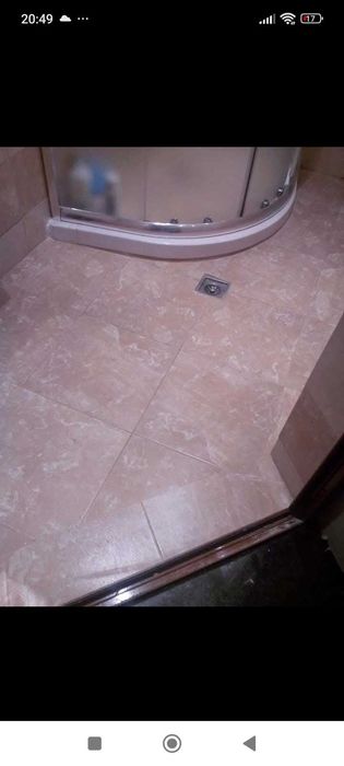 Строирелни ослуги