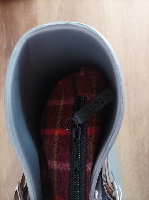 Obag нова чанта .