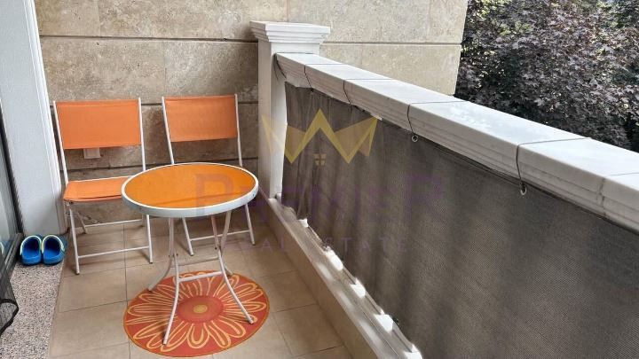 Продава се Двустаен апартамент в Несебър - 63 кв.м за 1786 €/кв.м - Снимка #12