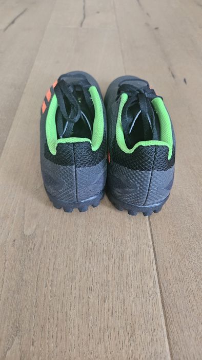 Стоножки  Adidas SPEEDPORTAL.4 TF