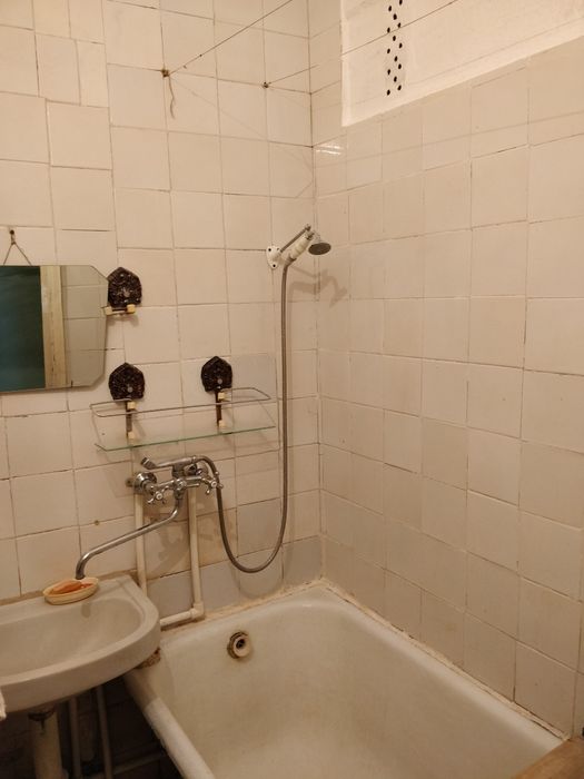 Продается 2-комн.квартира.