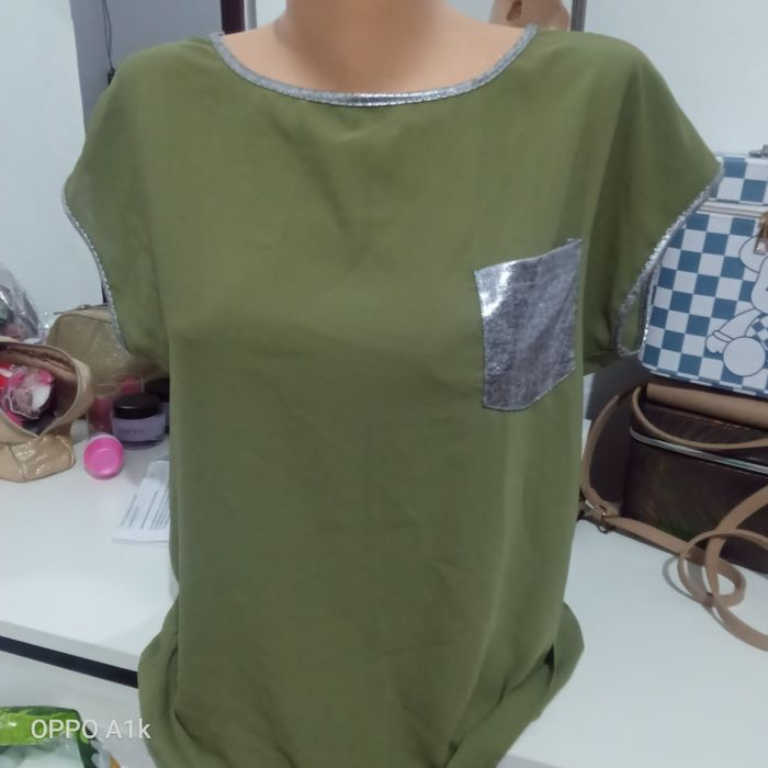 Женский одежды.новый