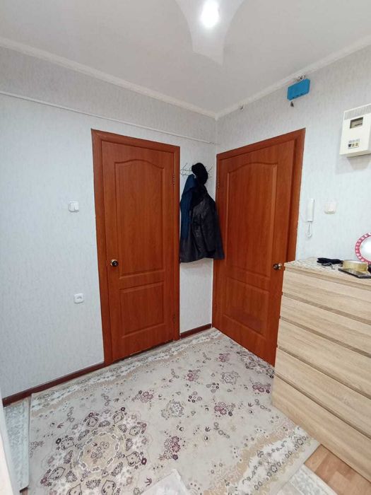 Продам 1 комн. квартиру в Уральске