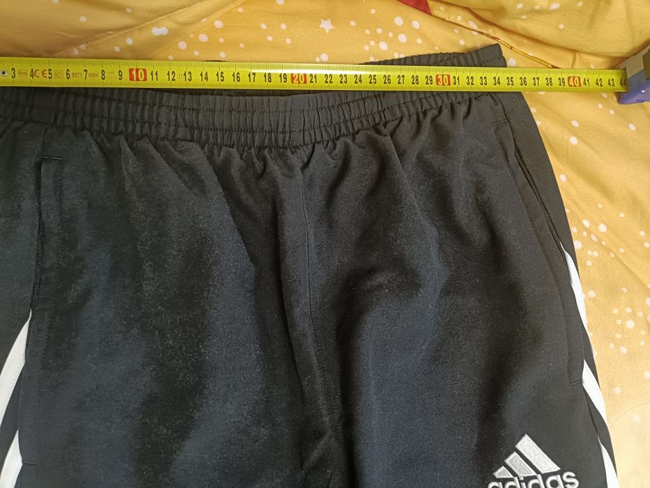 Trening,,,Adidas