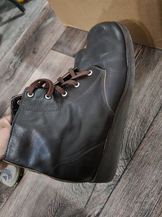 Балаларға аяқ киім 33,34 размерде