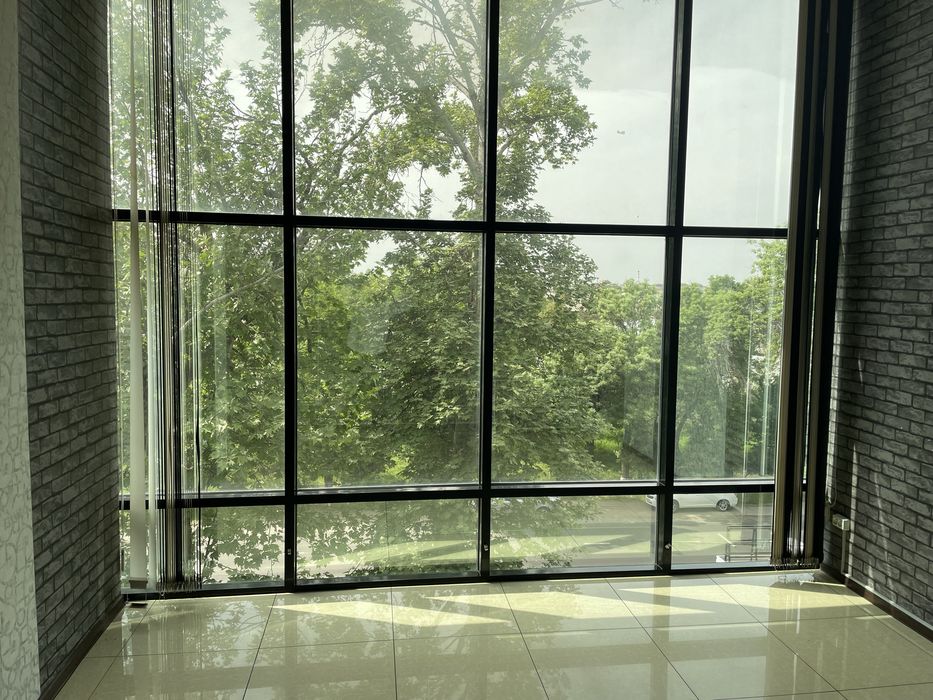 Аренда офис