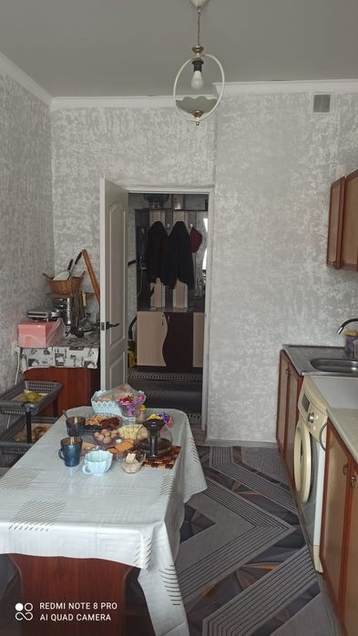 срочно продам квартиру