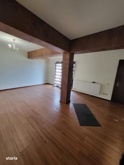 Vilă Spațioasă Tunari | Zonă Centrală | 6 Camere | 5 Băi |