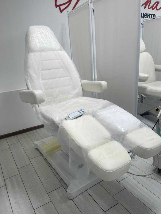 Кресло для подологического педикюра