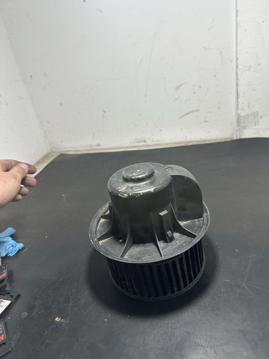 Ventilator aeroterma bord Volkswagen vw Sharan Seat Alhambra Galaxy
