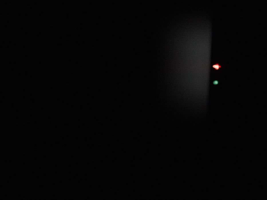 Продавам филмово тяло Yashica FX-3 Super 2000