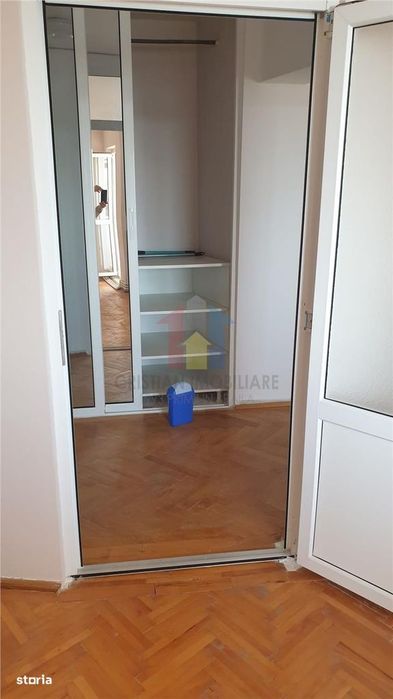 VEZI VIDEO! Calarasilor-ANAF - vedere la Dunare 3 camere 100mp