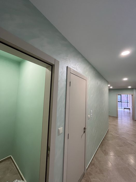 Дава се под наем Офис в Варна, Гранд Мол Варна - 93 кв.м за 1275 € - Снимка #4