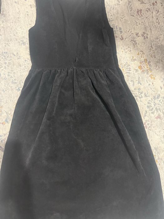 Платье разные цены чистые 5000