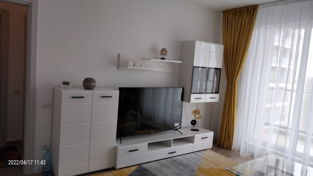 Inchiriere apartament