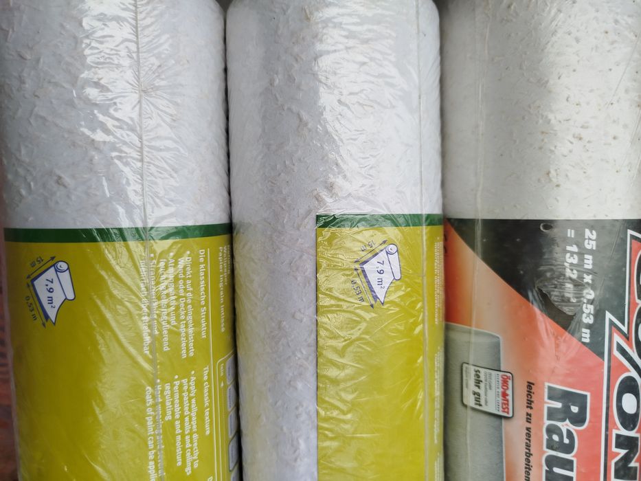 Tapet- dimensiuni  ,modele și prețuri diferite-7buc