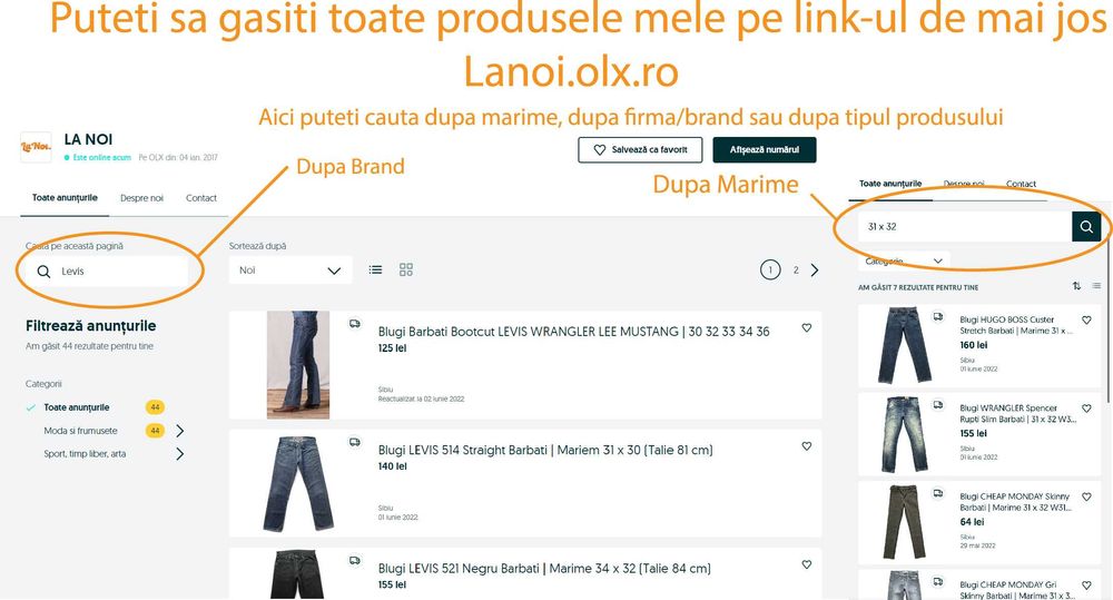 Blugi DIESEL GSTAR TOMMY BOSS 28 29 31 32 33 34 36 38 W30 W32 W33 W34