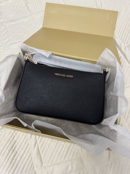 Сумочка Michael Kors