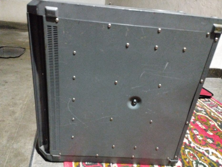 ДУНАКОРД.1000.2.Версия