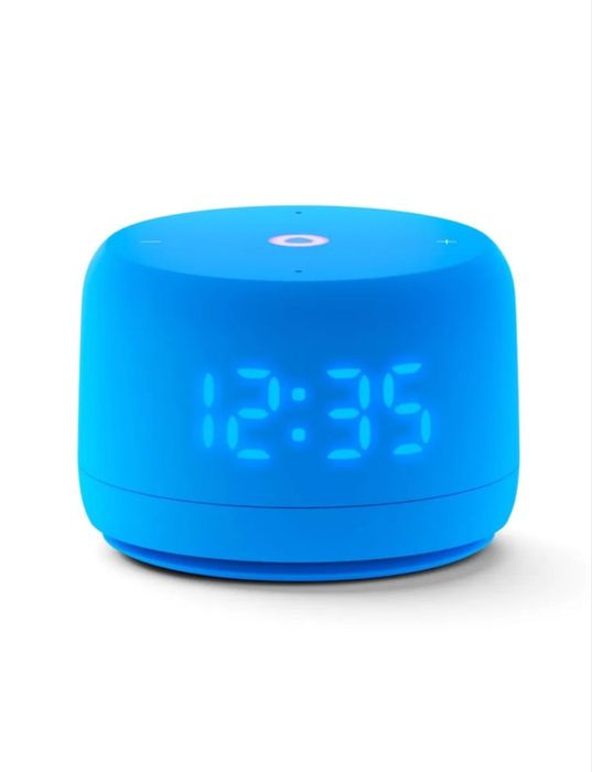 Яндекс Станция алиса лайт 2 • Умная калонка •