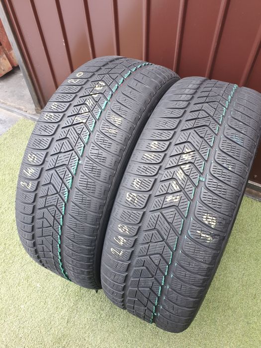 245.50.20 Pirelli