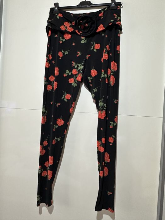 Colanti Magda Butrym x H&M