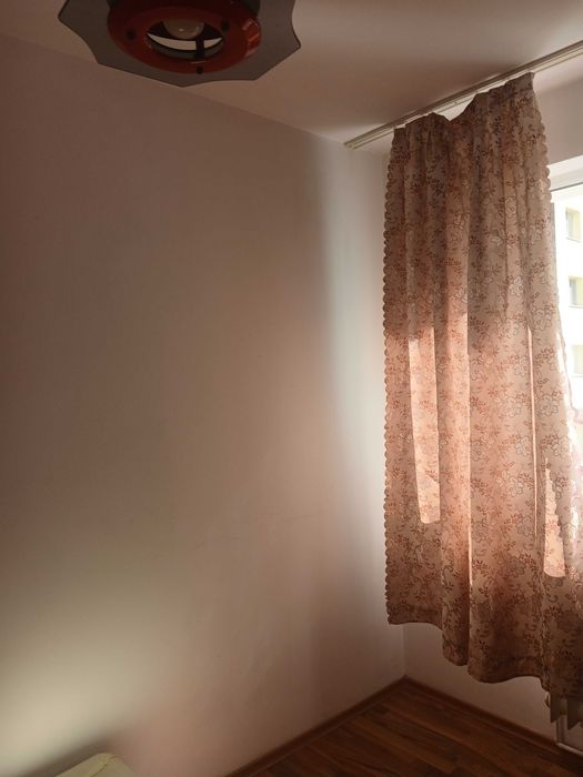 Apartamet de invhiriat