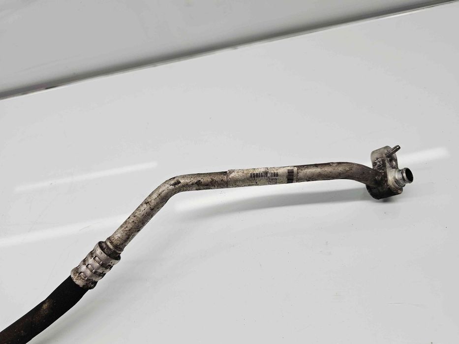 Conducta AC  Bmw 1 (F20, F21) [Fabr 2011-2017] 9212082 2.0 N47D20 135K