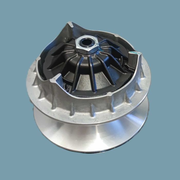 Variator primar complet ATV CF Moto CFMoto 800, 850, 1000