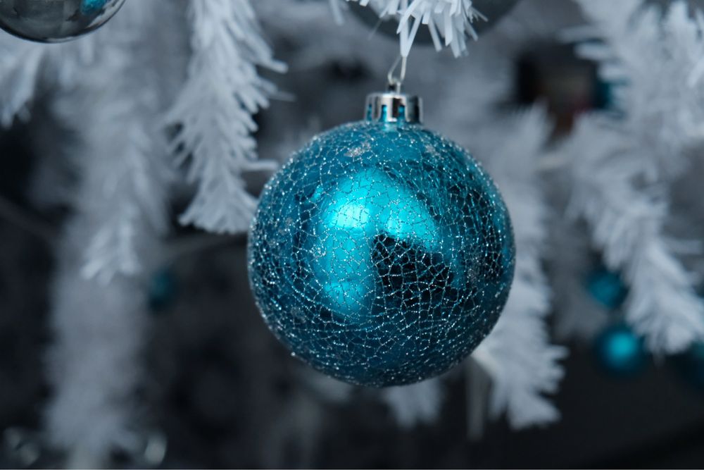 Евтин фотограф в  София