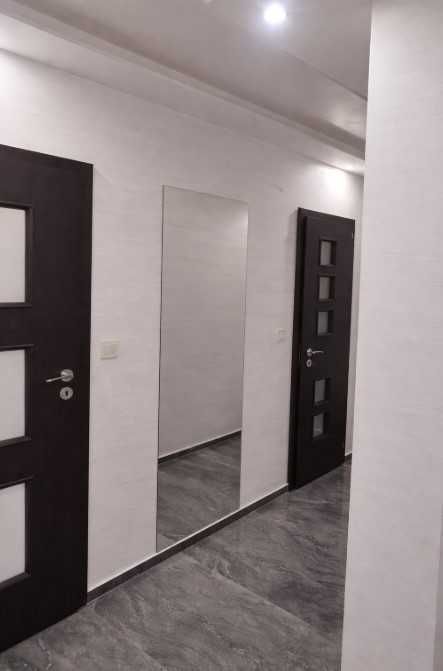 Дава се под наем Двустаен апартамент в София, Център - 75 кв.м за 697.17 € - Снимка #7