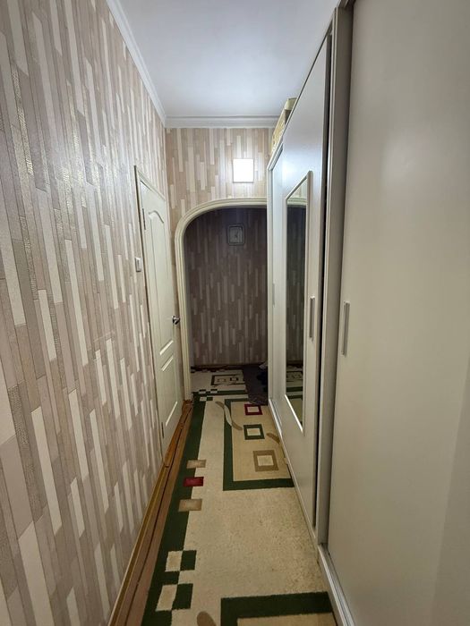 Продажа 2/2/4 на массиве ТТЗ-4, чистая