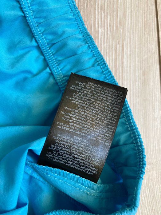 The North Face женски къси панталони къс панталон шорти размер L