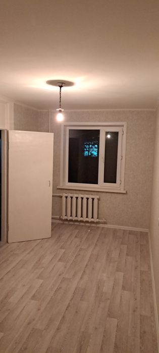 Продам 2-х комнатную квартиру.