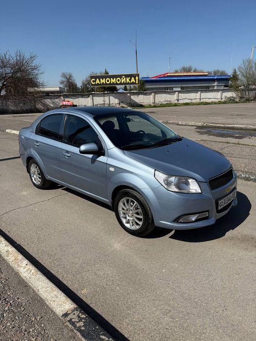 2022-yil. Nexia 3. Avtomat Karobka. + Metan Gaz.