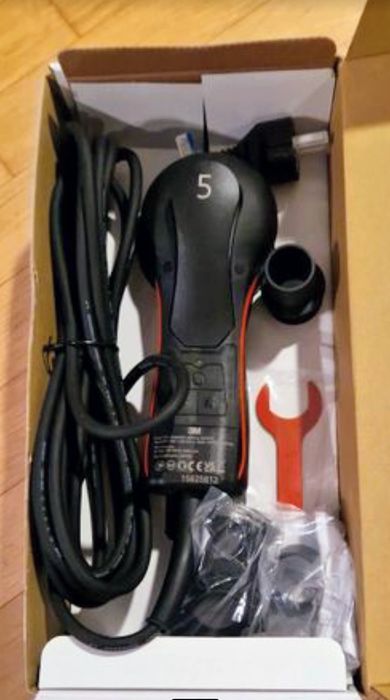 Ексцентричен шлайф 3М по-добър от Mirka